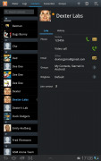 Samsung Galaxy Tab 7.7