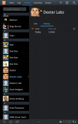 Samsung Galaxy Tab 7.7