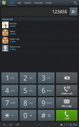 Samsung Galaxy Tab 7.7