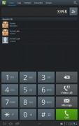 Samsung Galaxy Tab 7.7
