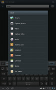 Samsung Galaxy Tab 7.7