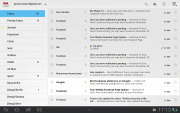 Samsung Galaxy Tab 7.7