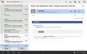 Samsung Galaxy Tab 7.7