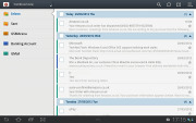 Samsung Galaxy Tab 7.7