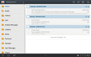 Samsung Galaxy Tab 7.7
