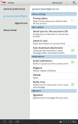 Samsung Galaxy Tab 7.7
