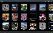 Samsung Galaxy Tab 7.7