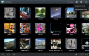 Samsung Galaxy Tab 7.7