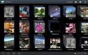 Samsung Galaxy Tab 7.7