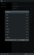 Samsung Galaxy Tab 7.7