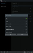 Samsung Galaxy Tab 7.7