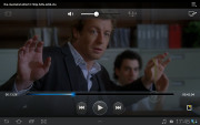 Samsung Galaxy Tab 7.7