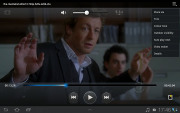 Samsung Galaxy Tab 7.7