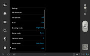 Samsung Galaxy Tab 7.7