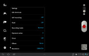 Samsung Galaxy Tab 7.7
