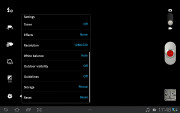 Samsung Galaxy Tab 7.7