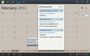 Samsung Galaxy Tab 7.7