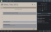 Samsung Galaxy Tab 7.7