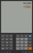 Samsung Galaxy Tab 7.7