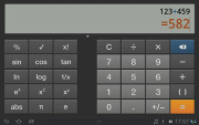 Samsung Galaxy Tab 7.7