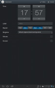 Samsung Galaxy Tab 7.7