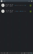 Samsung Galaxy Tab 7.7