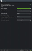 Samsung Galaxy Tab 7.7