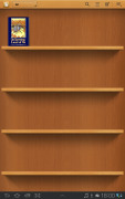 Samsung Galaxy Tab 7.7