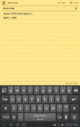 Samsung Galaxy Tab 7.7