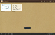 Samsung Galaxy Tab 7.7
