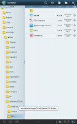 Samsung Galaxy Tab 7.7