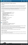 Samsung Galaxy Tab 7.7
