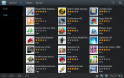 Samsung Galaxy Tab 2 10.1