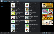 Samsung Galaxy Tab 2 10.1