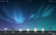 Samsung Galaxy Tab 7.7
