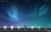 Samsung Galaxy Tab 7.7
