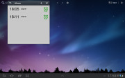 Samsung Galaxy Tab 7.7