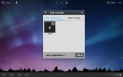 Samsung Galaxy Tab 7.7