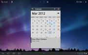 Samsung Galaxy Tab 7.7