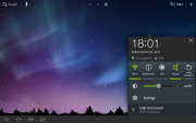 Samsung Galaxy Tab 7.7