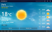 Samsung Galaxy Tab 7.7