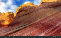 Galaxy Tab 7.7