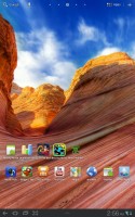Galaxy Tab 7.7