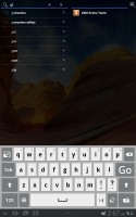 Galaxy Tab 7.7