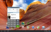 Galaxy Tab 7.7
