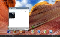 Galaxy Tab 7.7