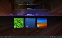 Galaxy Tab 7.7