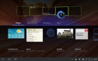 Galaxy Tab 7.7
