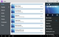 Samsung Galaxy Tab 8.9
