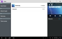 Samsung Galaxy Tab 8.9